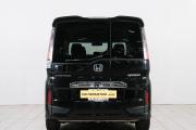 Honda Stepwgn V Красноярск  - изображение 31