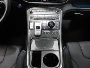Hyundai Santa Fe IV Рестайлинг Москва  - изображение 44