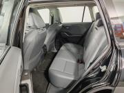 Toyota RAV4 VI (XA60) Курск  - изображение 35