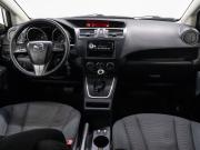 Mazda 5 II (CW) Тюмень  - изображение 46