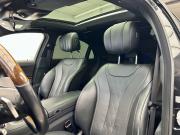 Mercedes-Benz S-Класс VI (W222 C217) Ростов-на-Дону  - изображение 33