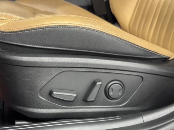 Kia K5 II с пробегом 2020 года, цена 2 850 000 рублей, 93812 км, седан, Автокод Объявления