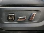 Haval H9 II Санкт-Петербург  - изображение 71