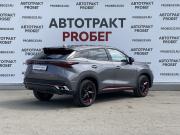 Omoda C5 I Владимир  - изображение 13