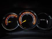 Lada (ВАЗ) Largus I Рестайлинг Москва  - изображение 42