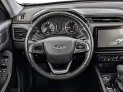 Chery Tiggo 4 I Рестайлинг Москва  - изображение 52