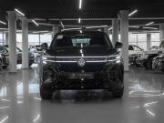 Volkswagen Teramont II (China Market) Москва  - изображение 34