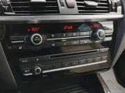 BMW X3 II (F25) Рестайлинг Санкт-Петербург  - изображение 56