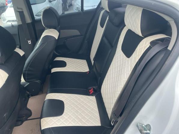 Chevrolet Cruze I с пробегом 2012 года, цена 694 000 рублей, 195367 км, седан, Автокод Объявления