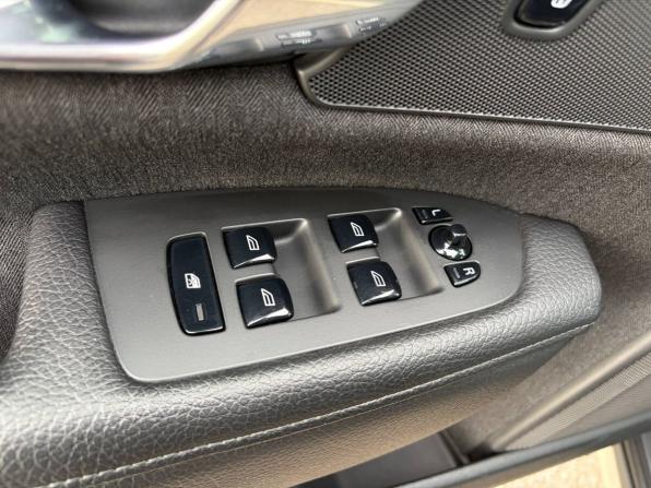 Volvo V90 Cross Country I с пробегом 2018 года, цена 2 965 000 рублей, 147000 км, универсал, Автокод Объявления