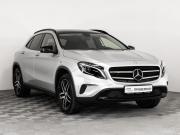 Mercedes-Benz GLA I (X156) Санкт-Петербург  - изображение 31
