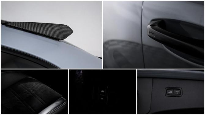 Porsche Cayenne III с пробегом 2021 года, цена 16 137 000 рублей, 39623 км, внедорожник, Автокод Объявления