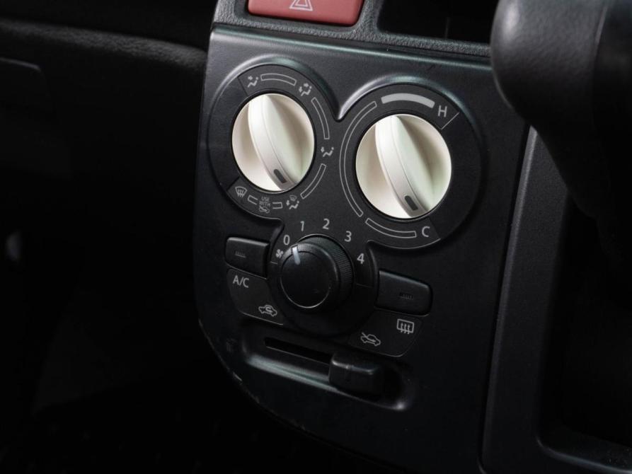 Mazda Carol VII Тюмень  - изображение 13