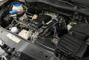 Volkswagen Golf VI Нижний Новгород  - изображение 46