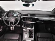 Audi A7 II (4K) Казань  - изображение 23