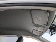 Nissan X-Trail III Рестайлинг Москва  - изображение 48