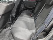 Lada (ВАЗ) Niva Travel I Воронеж  - изображение 36