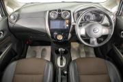 Nissan Note II Барнаул  - изображение 35