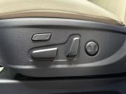 Hyundai Palisade I Ижевск  - изображение 74