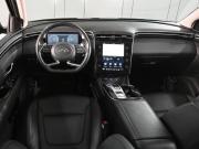 Hyundai Tucson IV Ростов-на-Дону  - изображение 25