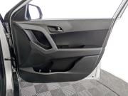 Hyundai Creta I Москва  - изображение 50