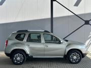 Renault Duster I Тамбов  - изображение 27