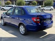 Lada (ВАЗ) Granta I Рестайлинг Краснодар  - изображение 19