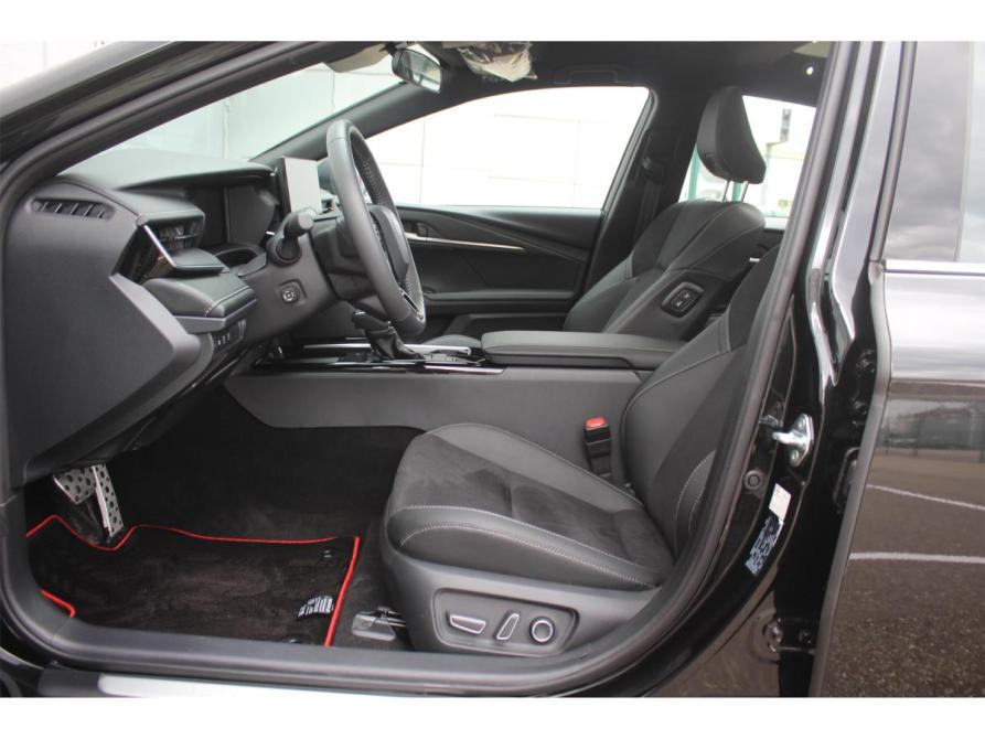 Toyota Camry IX (XV80) Краснодар  - изображение 12