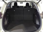 Toyota RAV4 IV (XA40) Рестайлинг Казань  - изображение 34