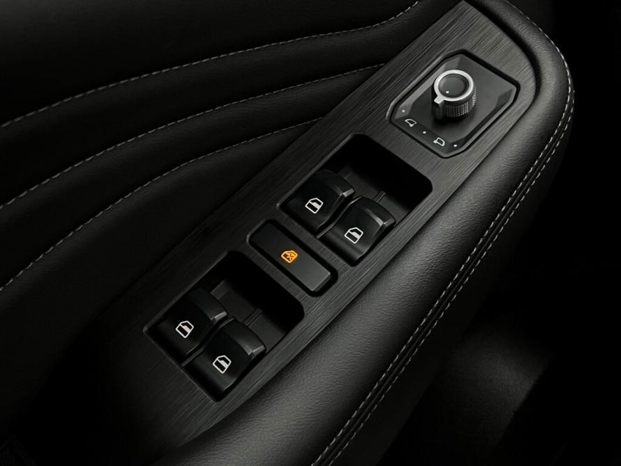 Haval F7 I Санкт-Петербург  - изображение 21