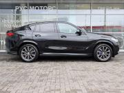 BMW X6 III (G06) Калининград  - изображение 40