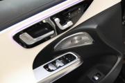 Mercedes-Benz E-Класс VI (W214 S214) Москва  - изображение 43