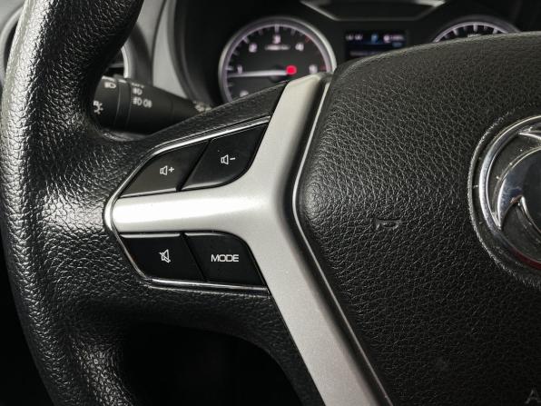 Dongfeng DF6 с пробегом 2023 года, цена 2 070 000 рублей, 23294 км, offers.body_type.unknown, Автокод Объявления