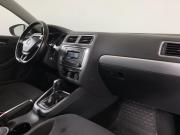 Volkswagen Jetta VI Рестайлинг Москва  - изображение 32