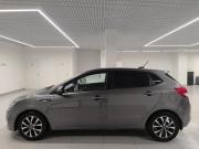 Kia Rio III Рестайлинг Казань  - изображение 32