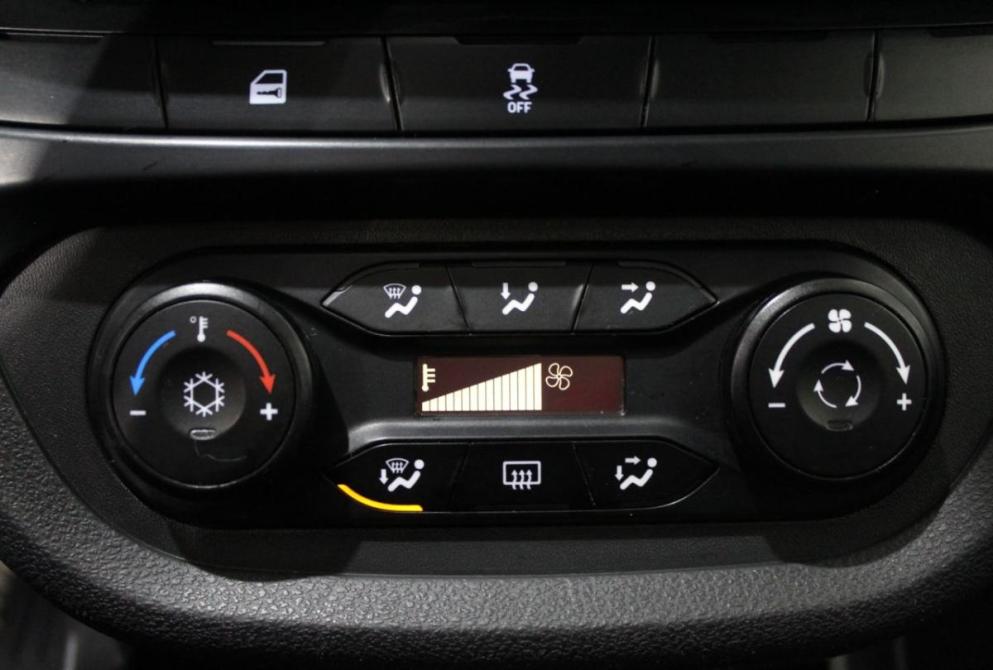 Lada (ВАЗ) Vesta I Астрахань  - изображение 22