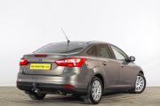 Ford Focus III Тюмень  - изображение 27