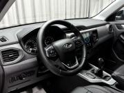 Chery Tiggo 4 I Рестайлинг Ижевск  - изображение 37