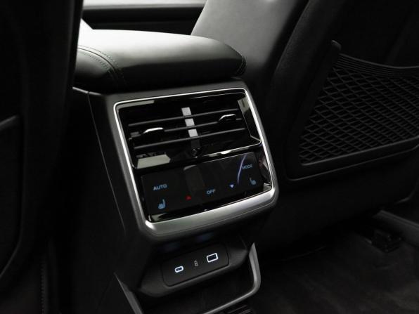 Volga K50 с пробегом 2026 года, цена 4 360 000 рублей, 783 км, внедорожник, Автокод Объявления