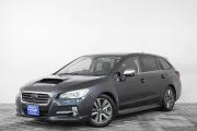 Subaru Levorg I Кемерово  - изображение 26