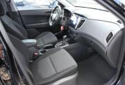 Hyundai Creta I Нижний Новгород  - изображение 33