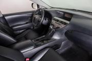 Lexus RX III Пермь  - изображение 42