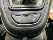 Lada (ВАЗ) Vesta I Миасс  - изображение 38