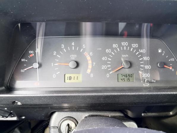 Lada (ВАЗ) 2121 (4x4) I Рестайлинг с пробегом 2016 года, цена 535 200 рублей, 74690 км, внедорожник, Автокод Объявления