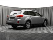 Subaru Outback IV Москва  - изображение 27