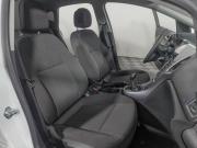 Opel Astra J Рестайлинг Нижний Новгород  - изображение 34
