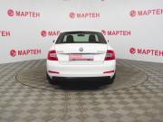Skoda Octavia III (A7) Вологда  - изображение 20