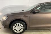 Volkswagen Jetta VI Саранск  - изображение 41