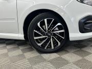 Lada (ВАЗ) Granta I Рестайлинг Воронеж  - изображение 32