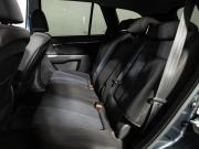 Hyundai Santa Fe II Рестайлинг Санкт-Петербург  - изображение 27